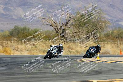 media/Feb-02-2025-Race Pace (Sun) [[84aa3aff12]]/2-Non Verified/4-Turns 2 and 1 Exit (1115am)/